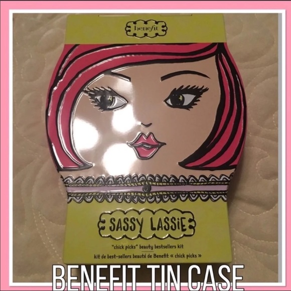 Sold - Picture 7 of 7